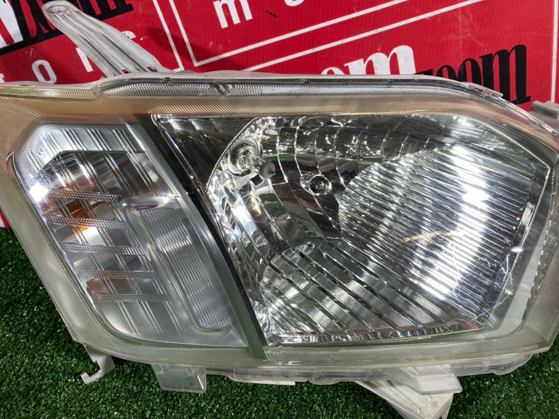 Фара, 18600 рублей, Солонцы