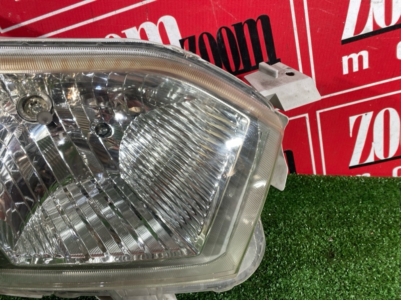 Фара, 18600 рублей, Солонцы