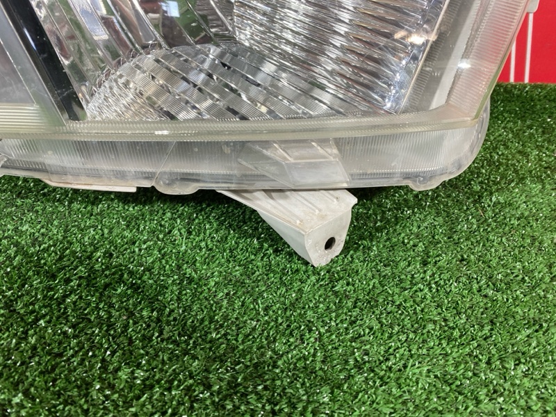 Фара, 18600 рублей, Солонцы