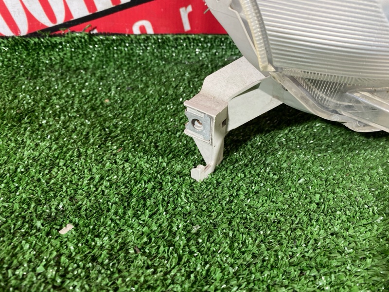 Фара, 18600 рублей, Солонцы