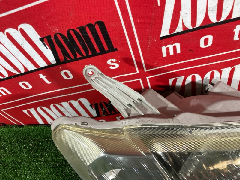 Фара, 18600 рублей, Солонцы