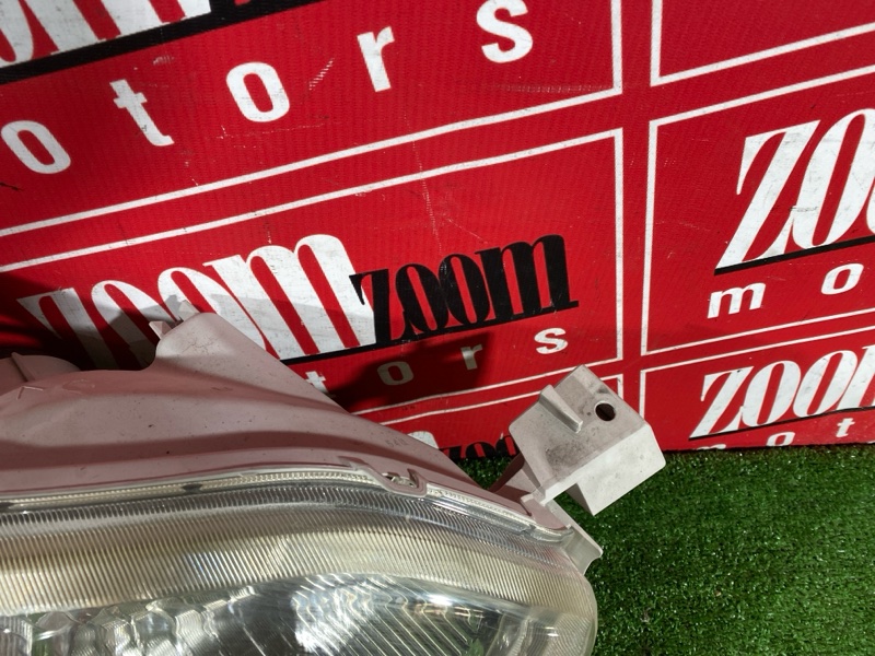 Фара, 18600 рублей, Солонцы