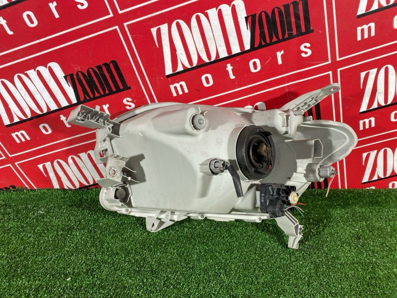 Фара, 18600 рублей, Солонцы