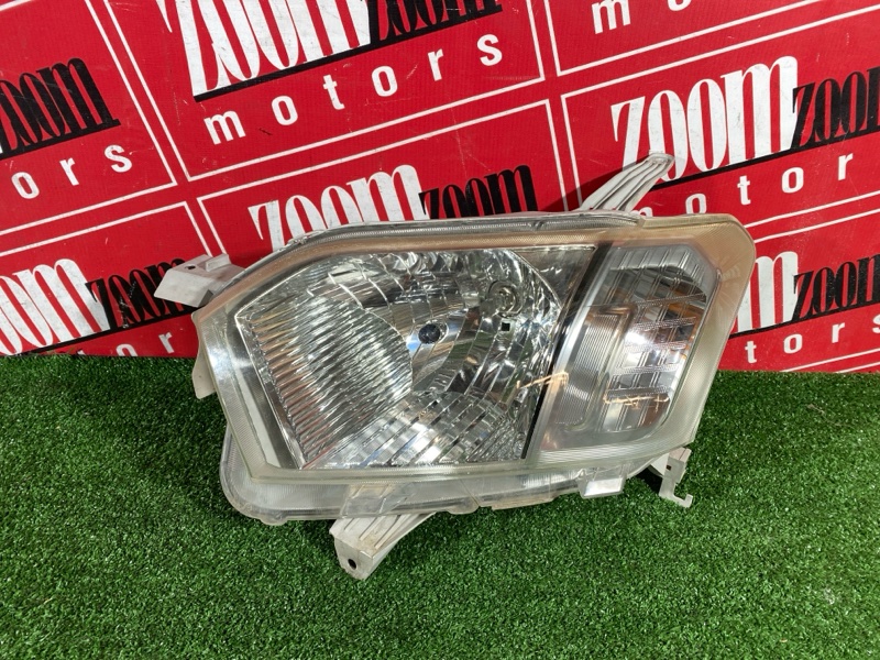 Фара, 22800 рублей, Солонцы