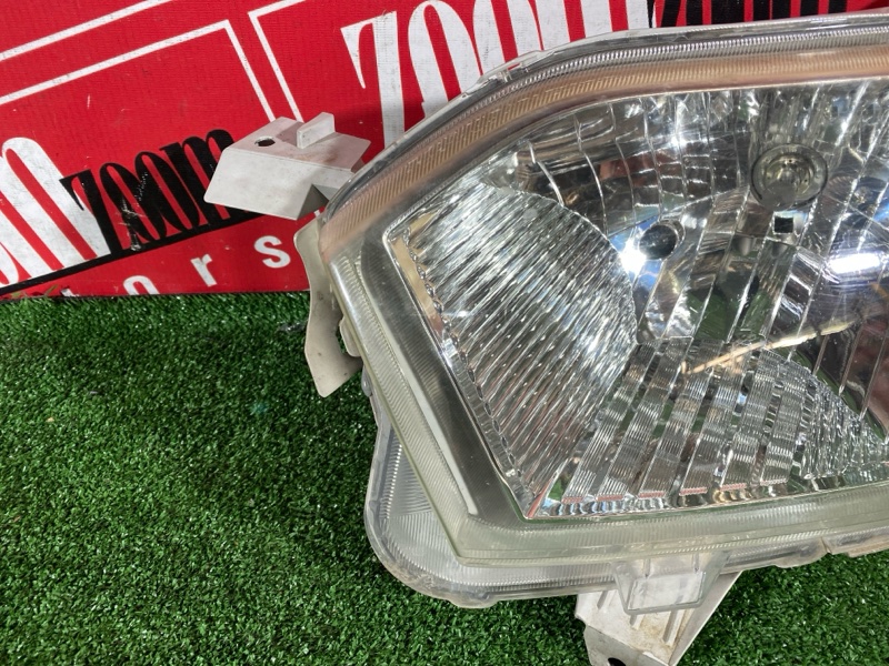 Фара, 22800 рублей, Солонцы