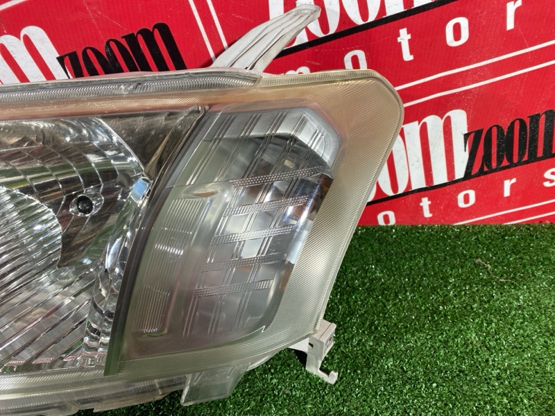 Фара, 22800 рублей, Солонцы