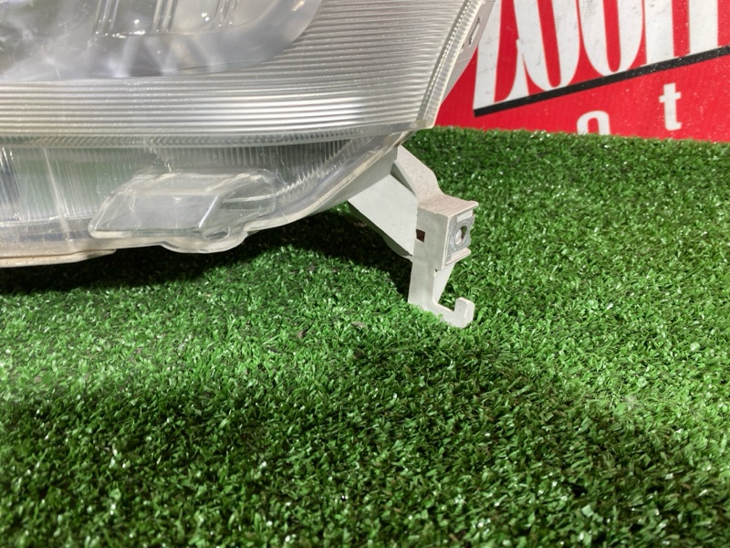 Фара, 22800 рублей, Солонцы