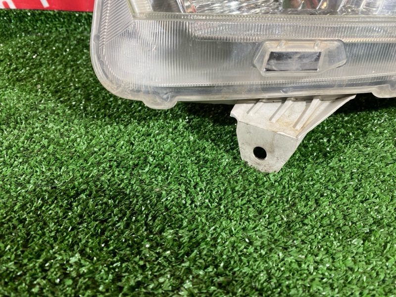 Фара, 22800 рублей, Солонцы