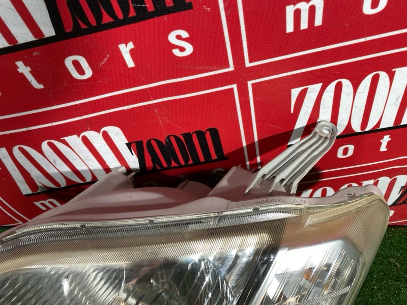 Фара, 22800 рублей, Солонцы