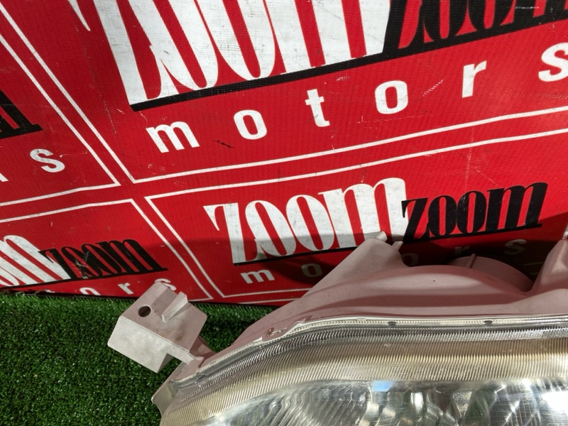 Фара, 22800 рублей, Солонцы