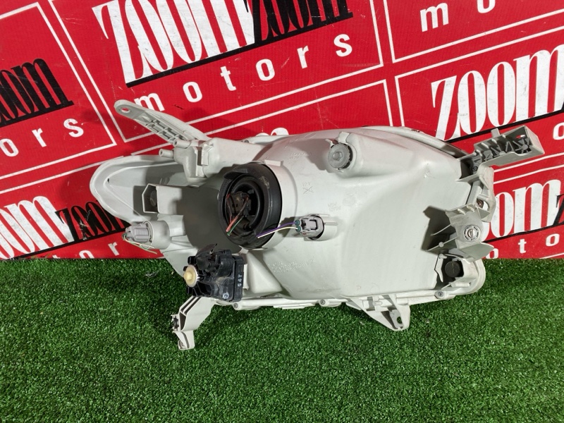 Фара, 22800 рублей, Солонцы