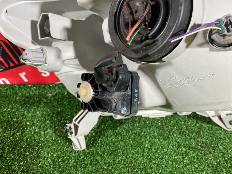 Фара, 22800 рублей, Солонцы