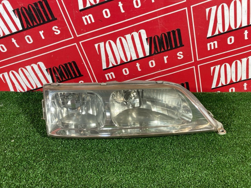 Фара, 2900 рублей, Солонцы