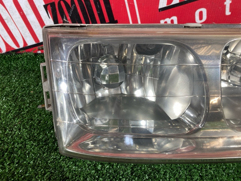 Фара, 2900 рублей, Солонцы