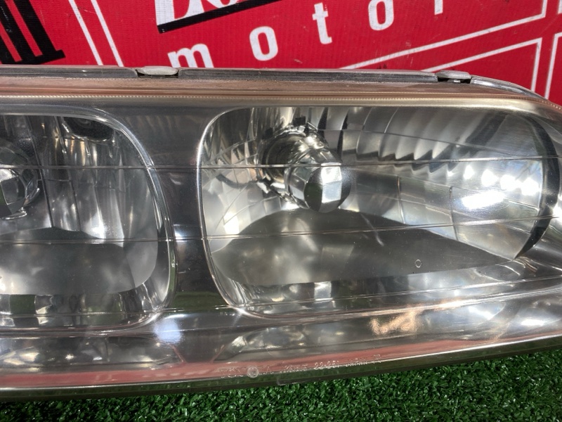 Фара, 2900 рублей, Солонцы