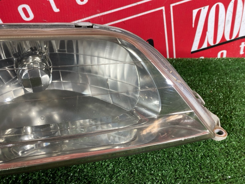 Фара, 2900 рублей, Солонцы