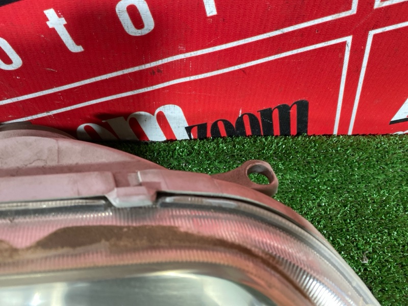 Фара, 2900 рублей, Солонцы