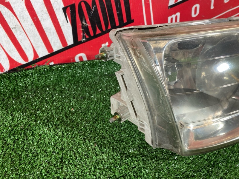 Фара, 2900 рублей, Солонцы