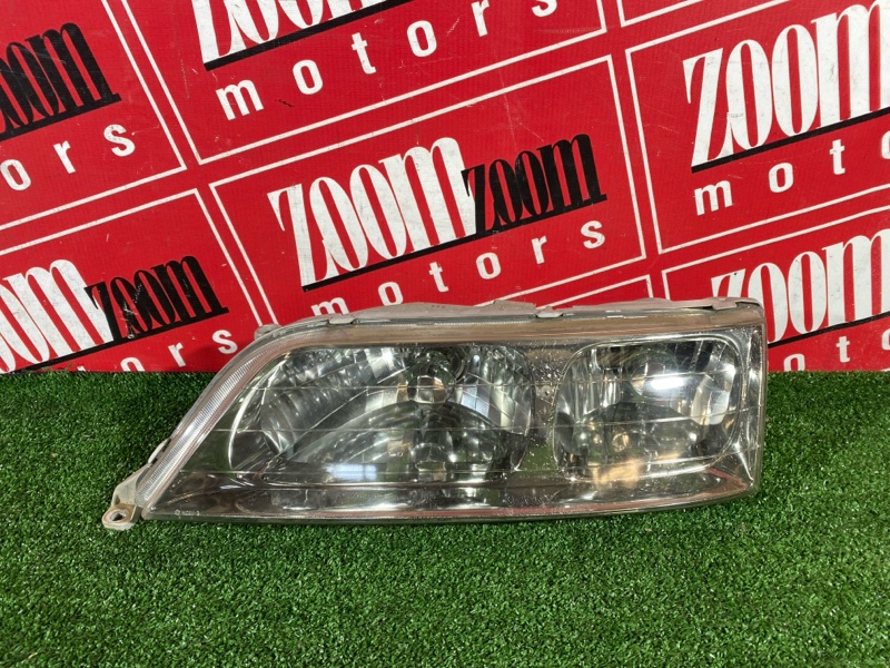 Фара, 3800 рублей, Солонцы