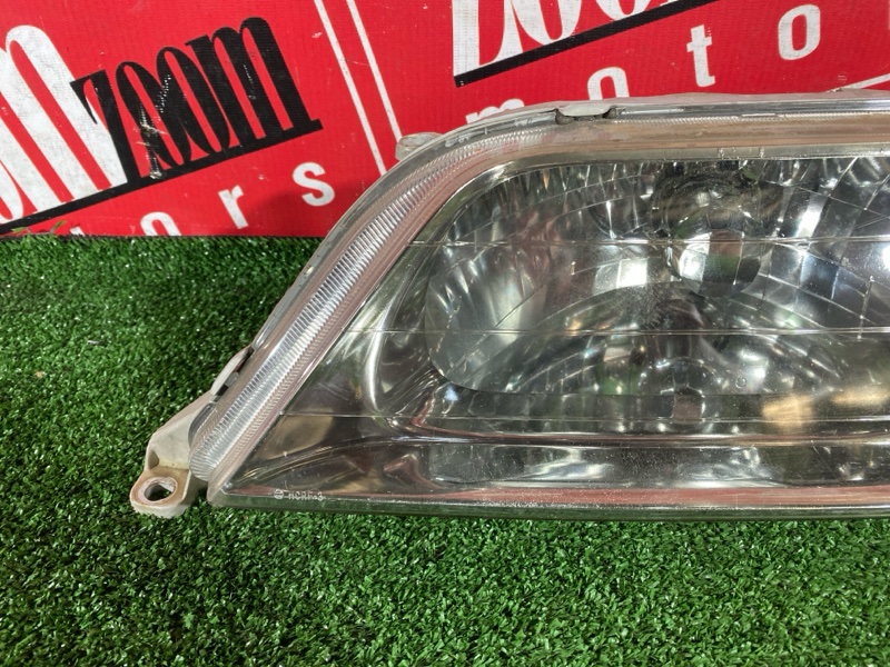 Фара, 3800 рублей, Солонцы