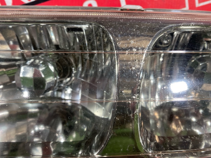 Фара, 3800 рублей, Солонцы