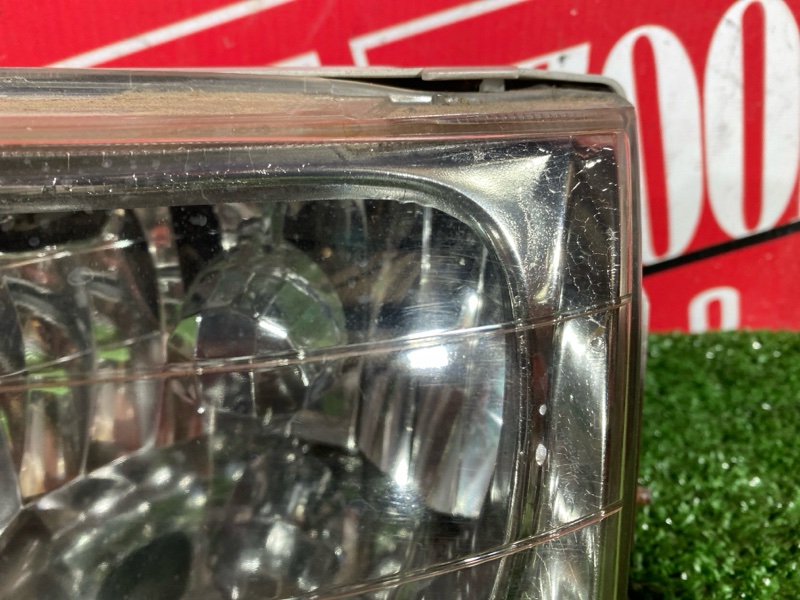 Фара, 3800 рублей, Солонцы