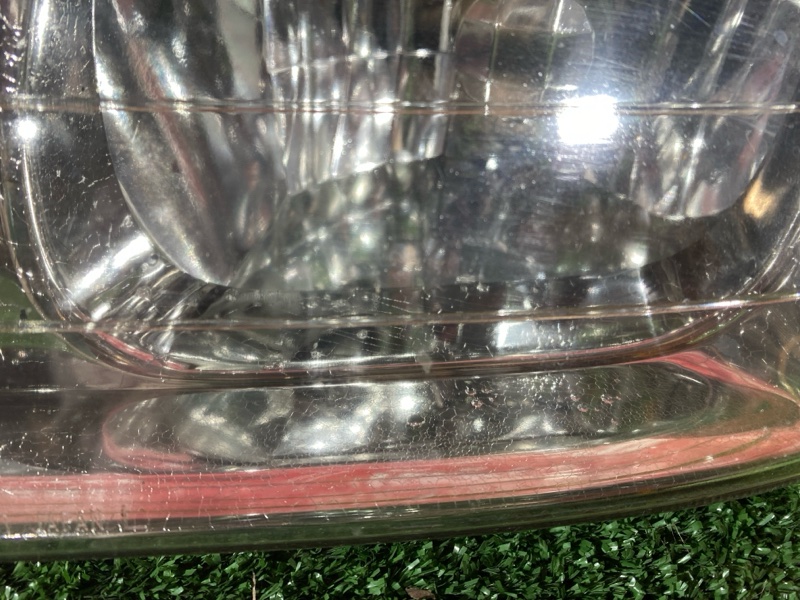 Фара, 3800 рублей, Солонцы