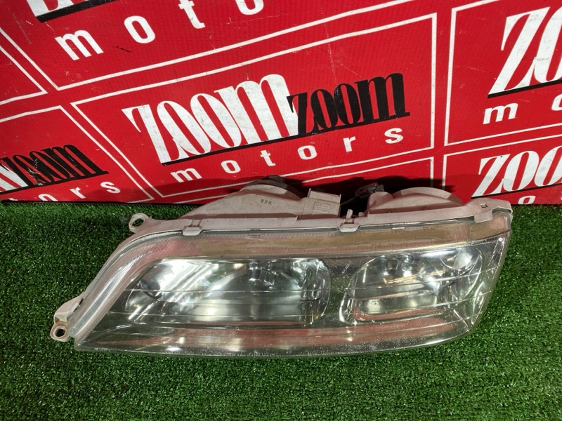 Фара, 3800 рублей, Солонцы