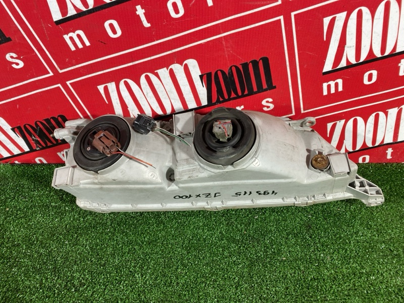 Фара, 3800 рублей, Солонцы