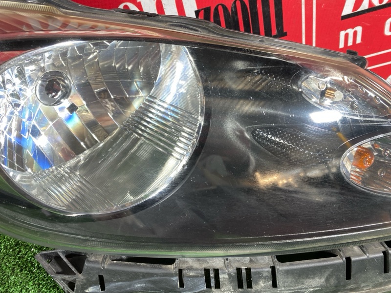 Фара, 2900 рублей, Солонцы