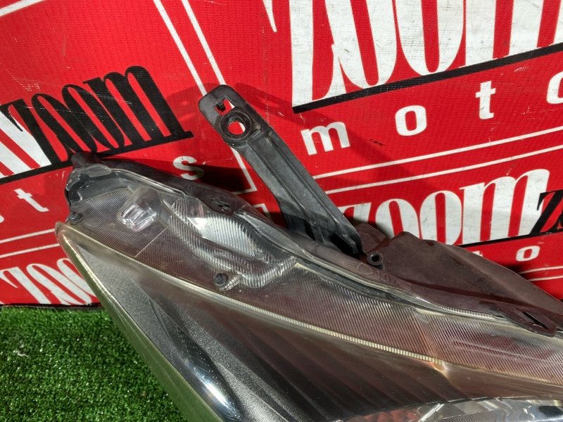 Фара, 2900 рублей, Солонцы