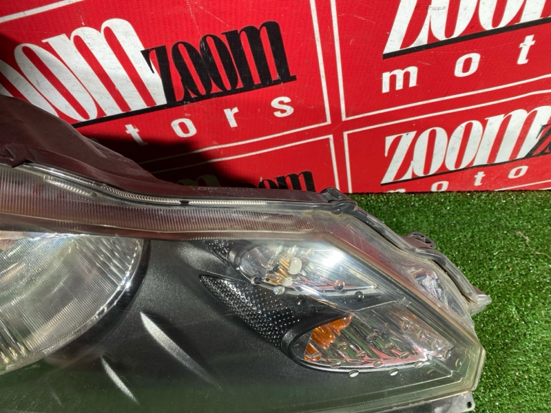 Фара, 2900 рублей, Солонцы