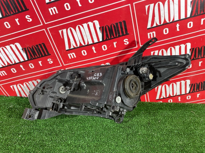 Фара, 2900 рублей, Солонцы