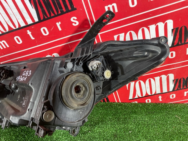 Фара, 2900 рублей, Солонцы