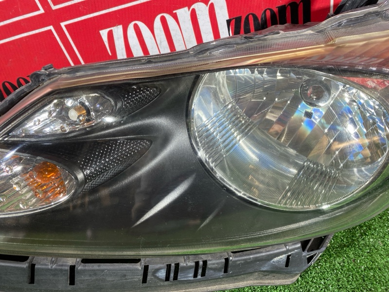 Фара, 2700 рублей, Солонцы