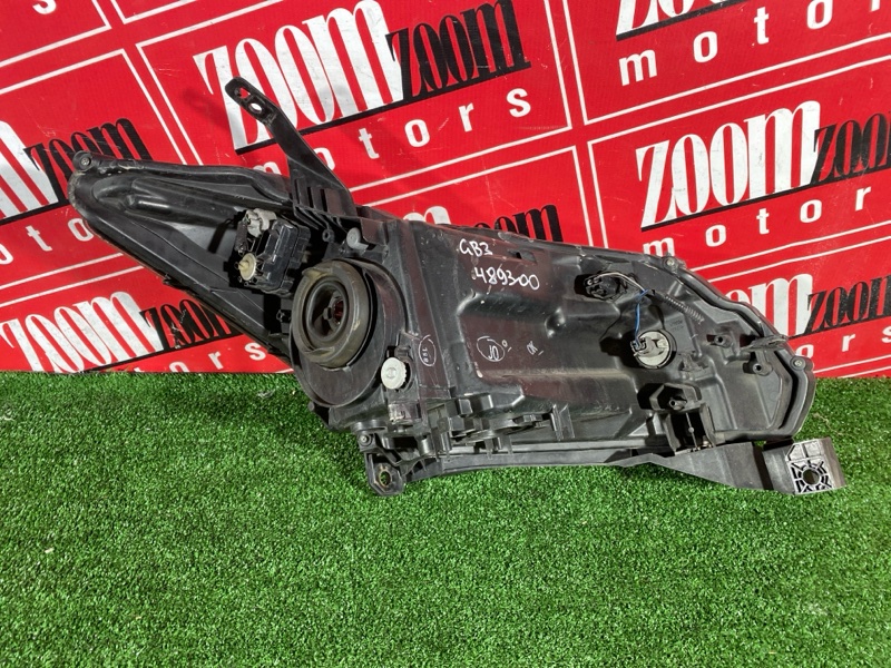 Фара, 2700 рублей, Солонцы