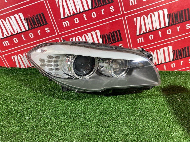 Фара, 18100 рублей, Солонцы