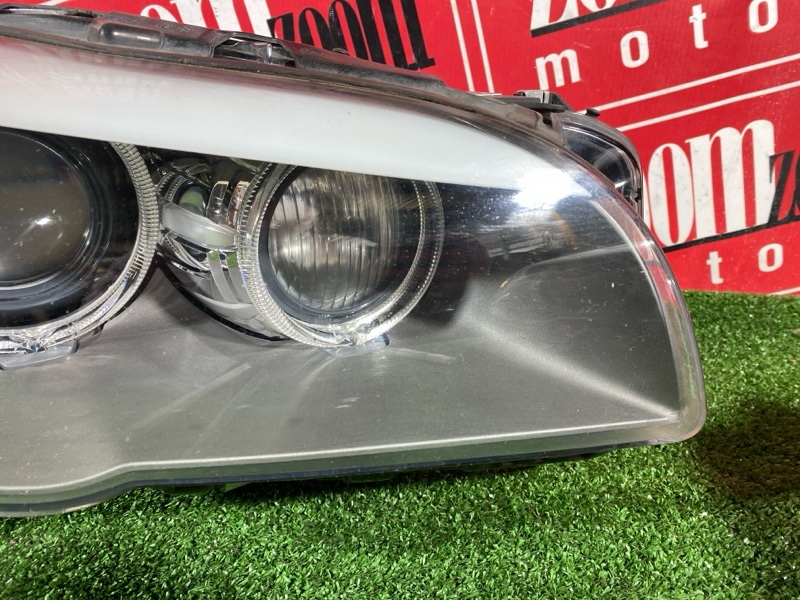 Фара, 18100 рублей, Солонцы