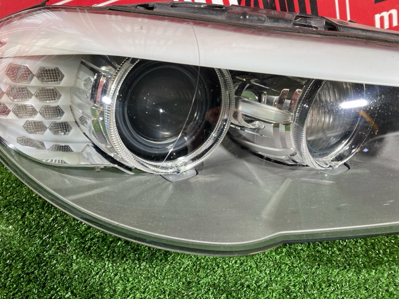 Фара, 18100 рублей, Солонцы