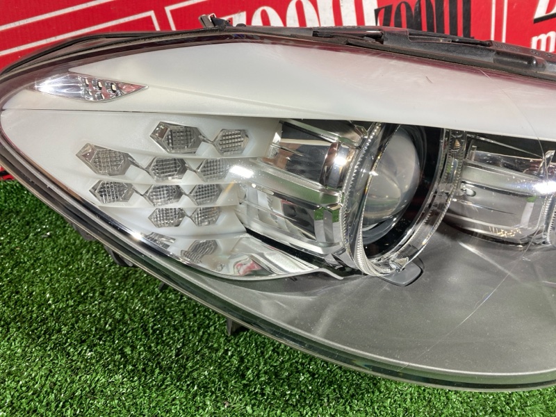 Фара, 18100 рублей, Солонцы