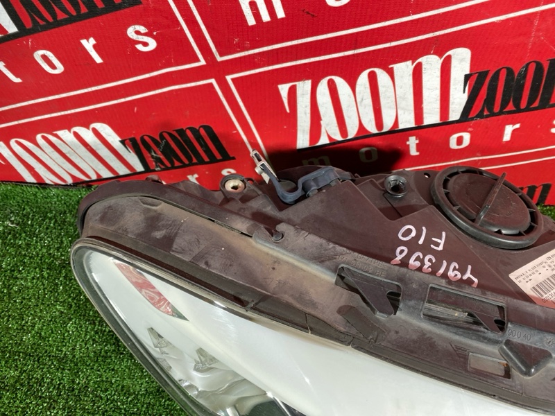 Фара, 18100 рублей, Солонцы