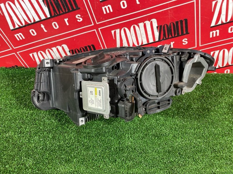 Фара, 18100 рублей, Солонцы