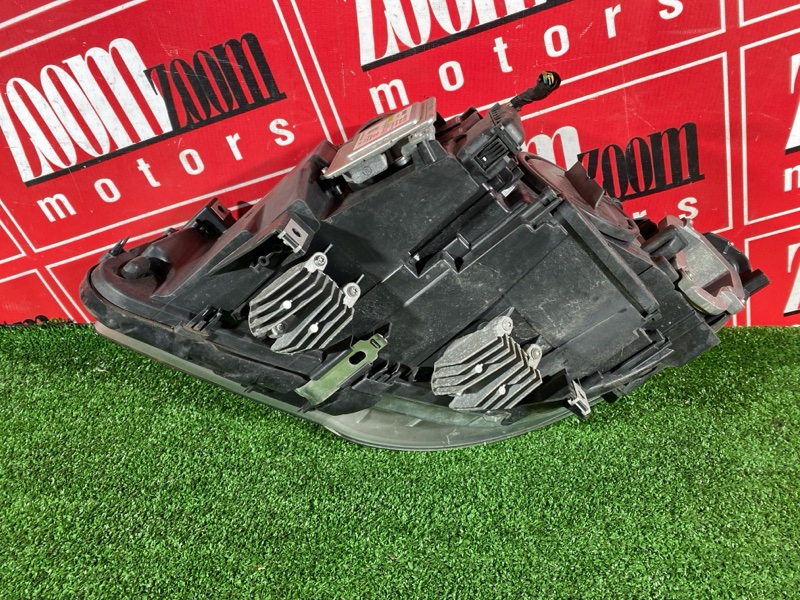 Фара, 18100 рублей, Солонцы