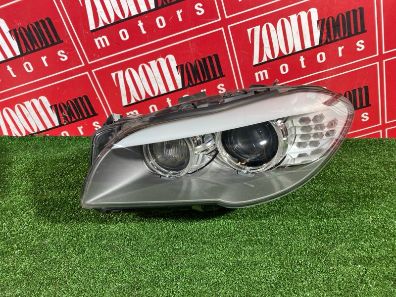 Фара, 17700 рублей, Солонцы