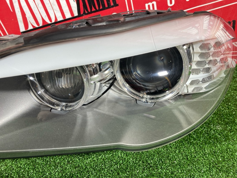 Фара, 17700 рублей, Солонцы