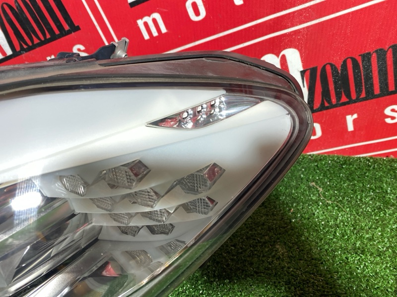 Фара, 17700 рублей, Солонцы