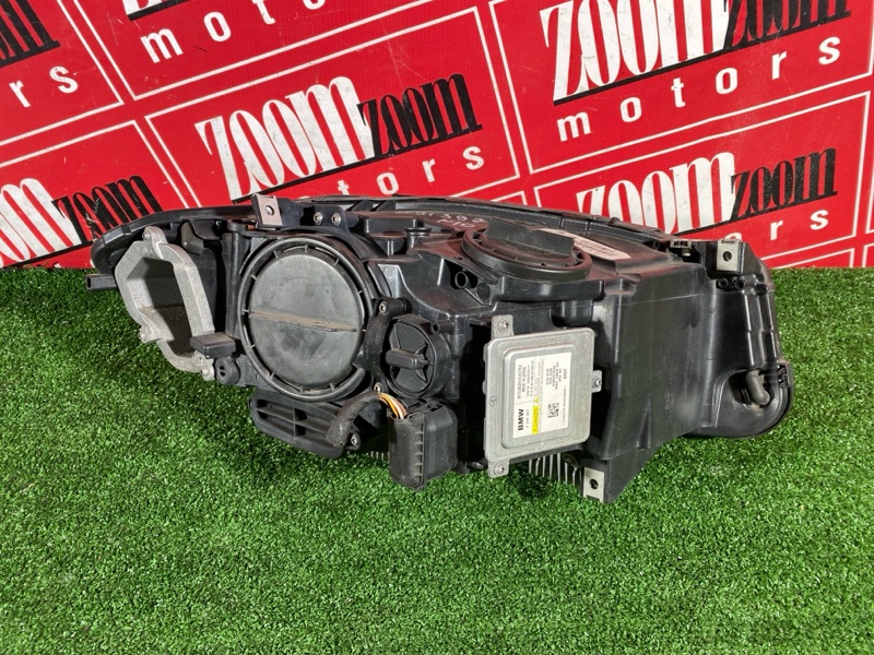 Фара, 17700 рублей, Солонцы