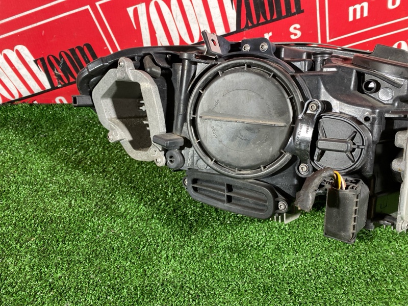 Фара, 17700 рублей, Солонцы