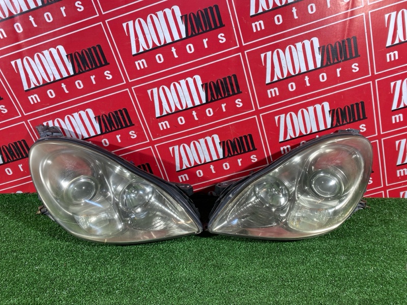 Фара, 33300 рублей, Солонцы