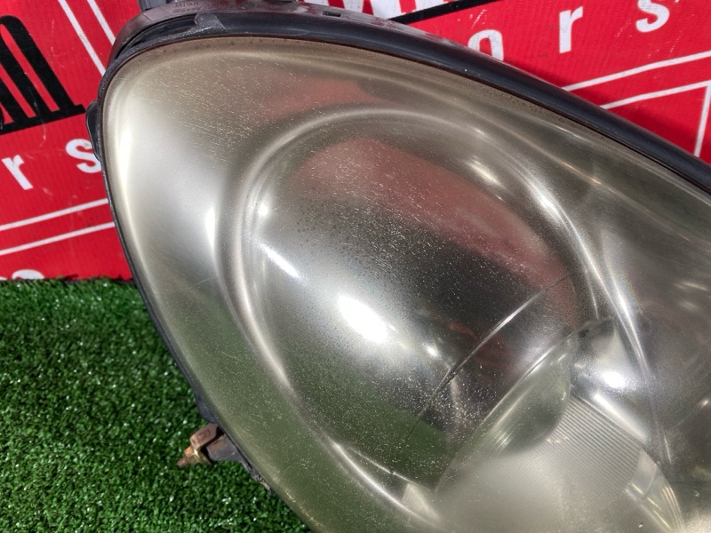 Фара, 33300 рублей, Солонцы